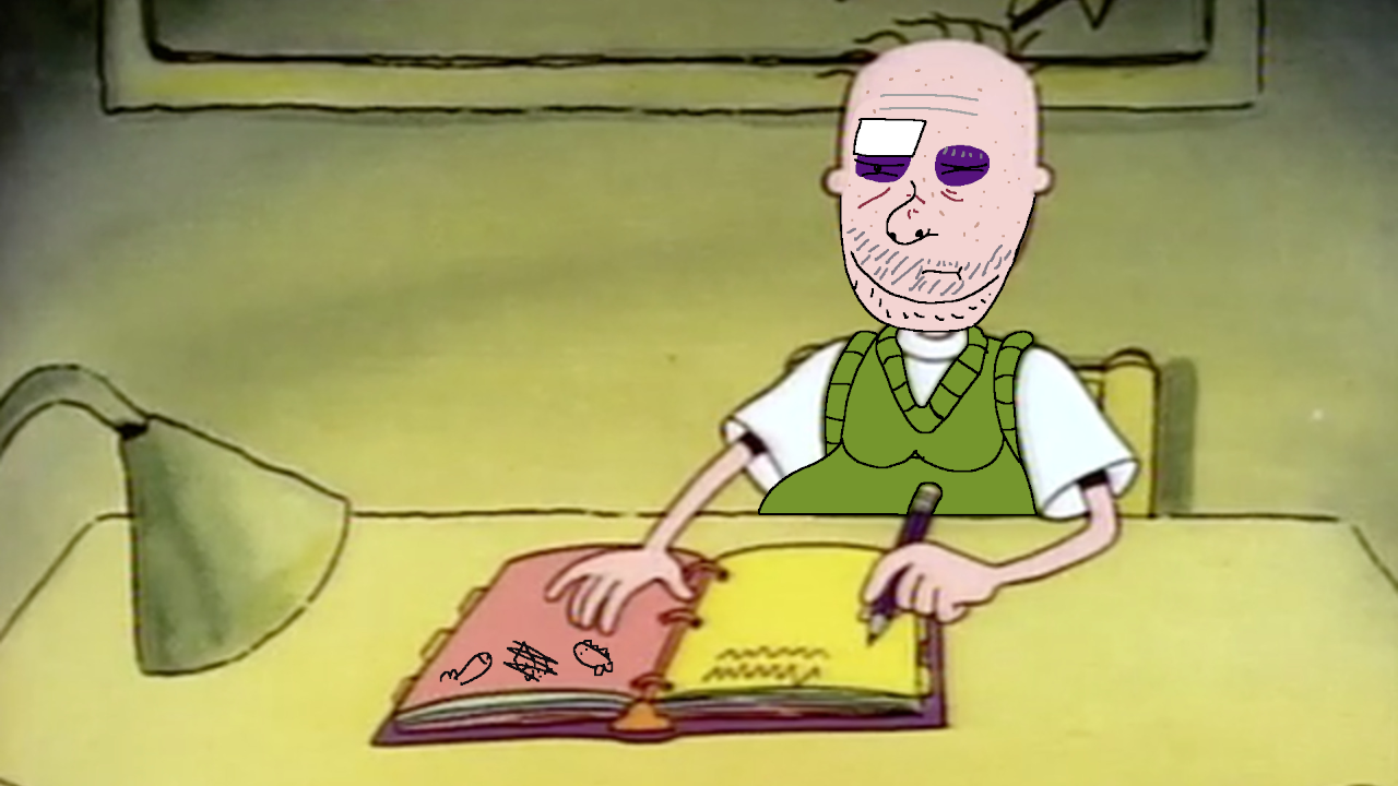 dearjim.png
