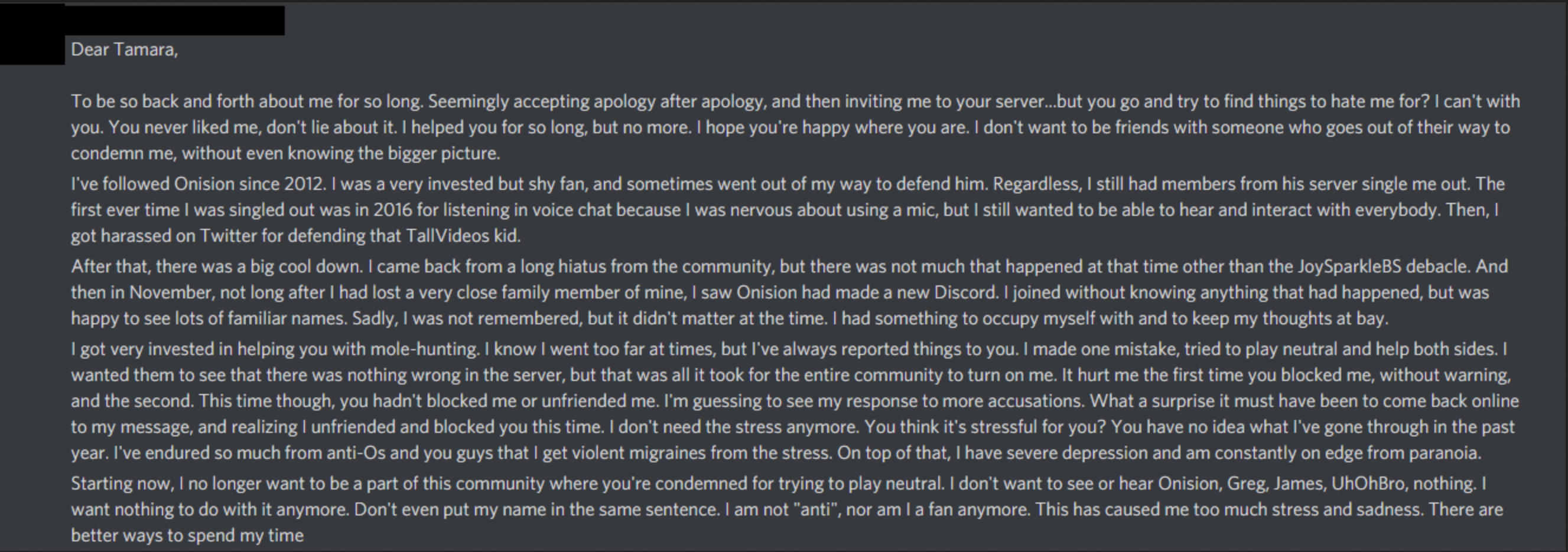 deartamara.png