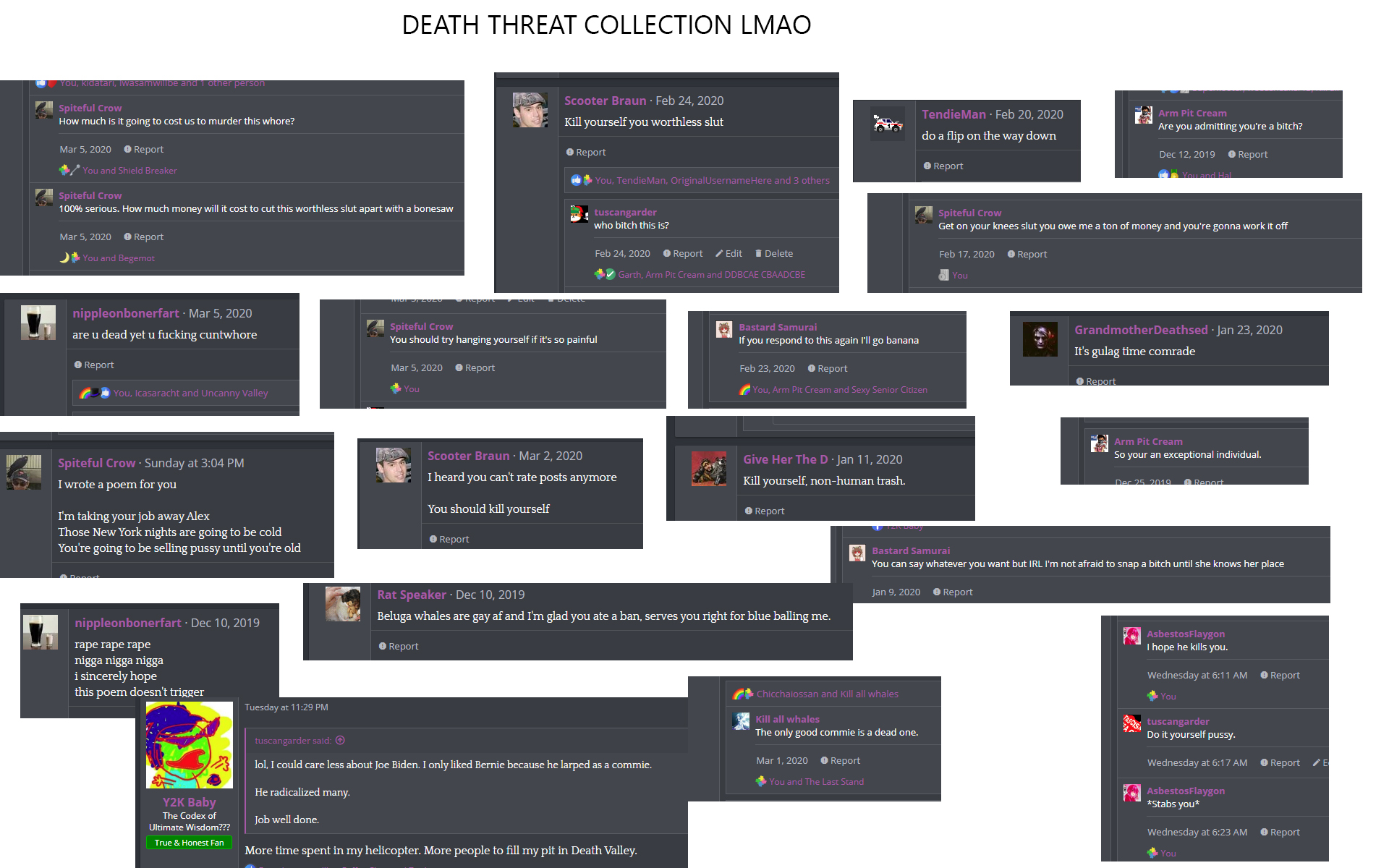 death.jpg