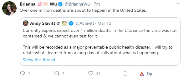 death.jpg