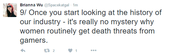 death.jpg