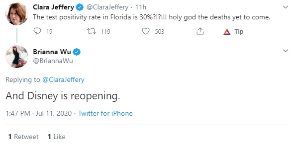 death.jpg