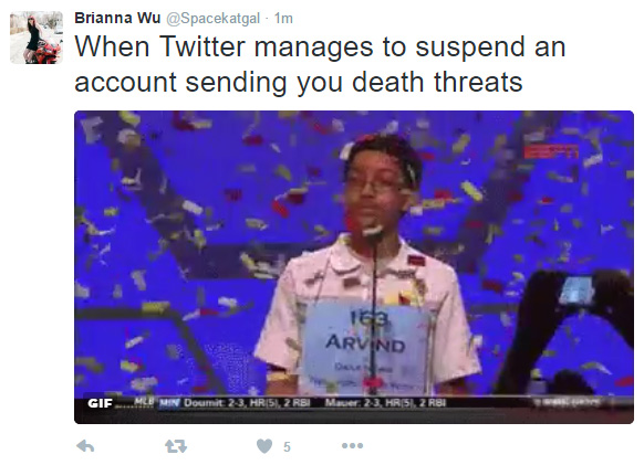 death.jpg