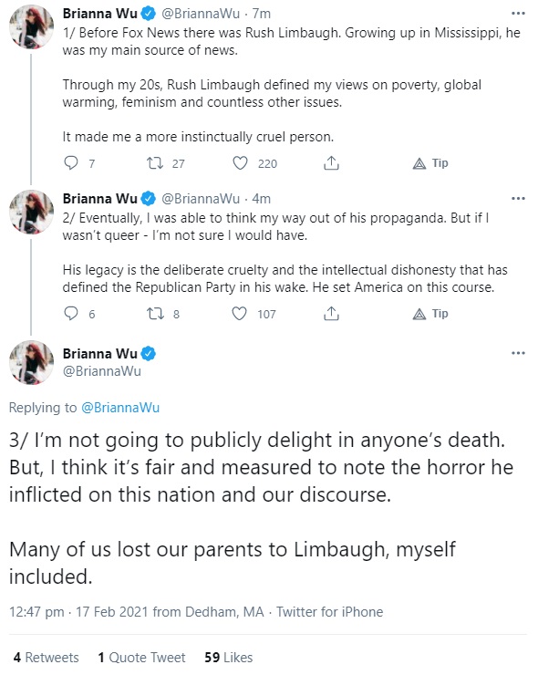 death.jpg