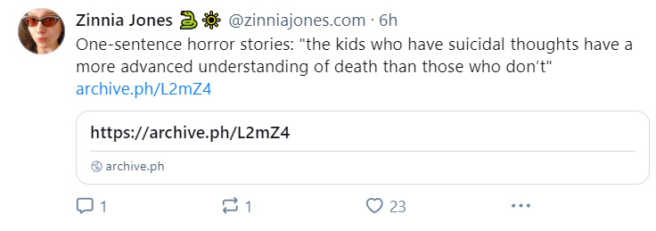 death.jpg