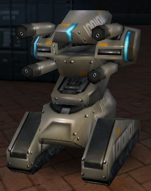 death machine.png
