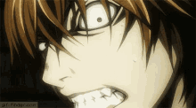 death-note-light-yagami.gif