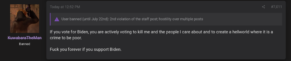 death.PNG