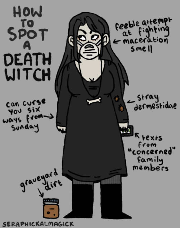 death.PNG