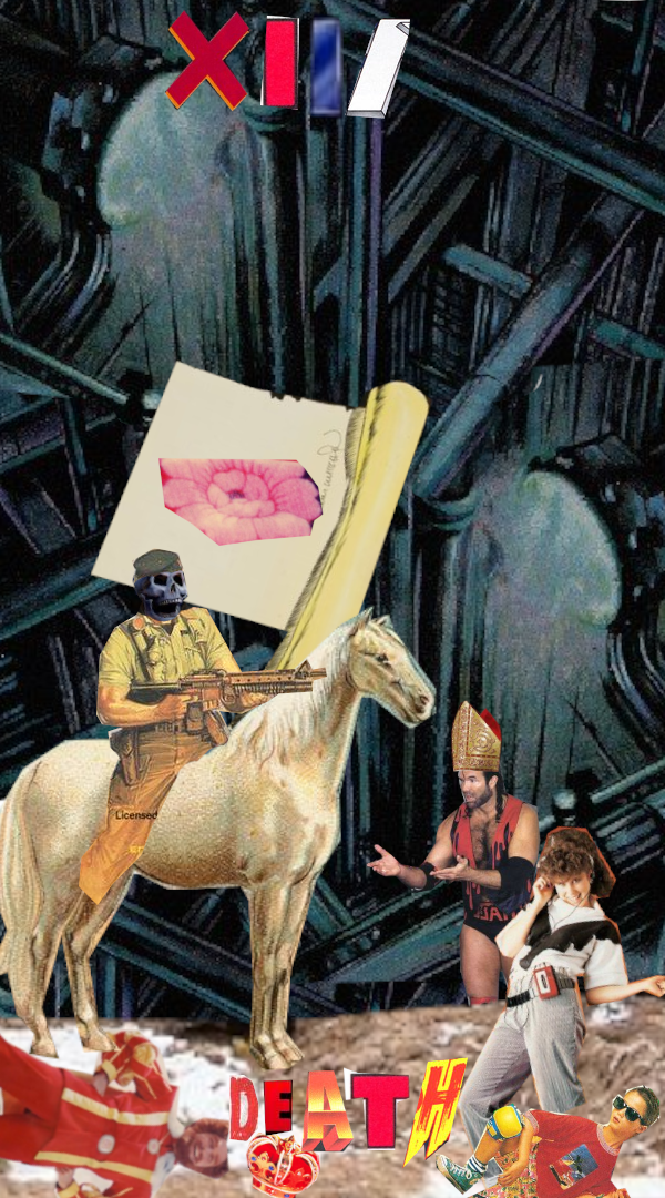 death.png