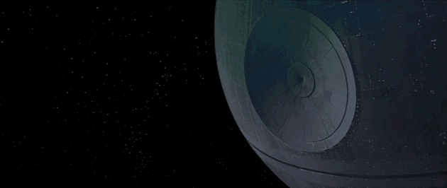 death-star.gif