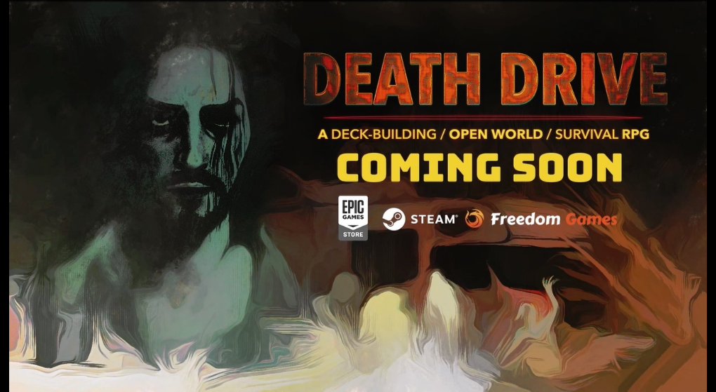 death1.png