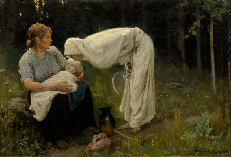 Death1897.jpg