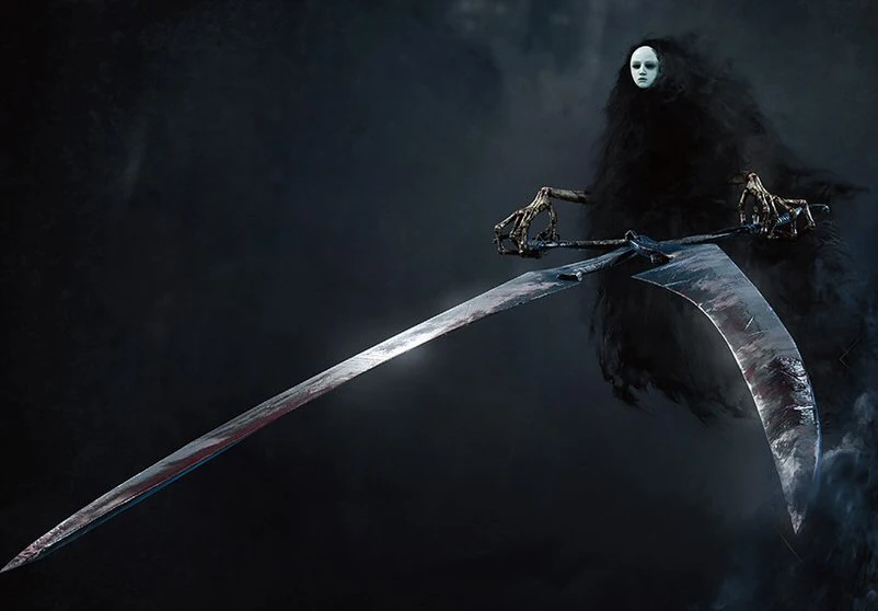 Death_Scissors_DMC5_Artbook_Render.webp