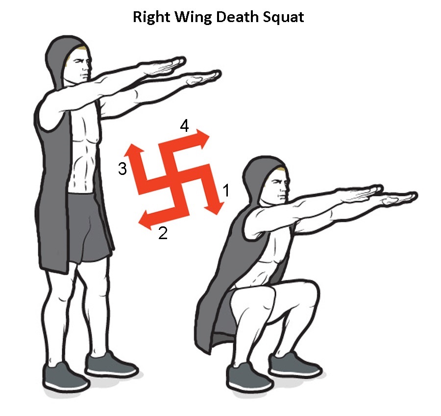 death_squats.jpg