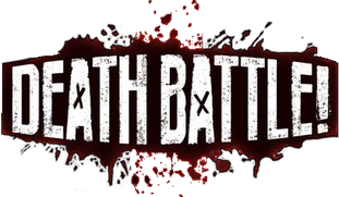 deathbattle.png
