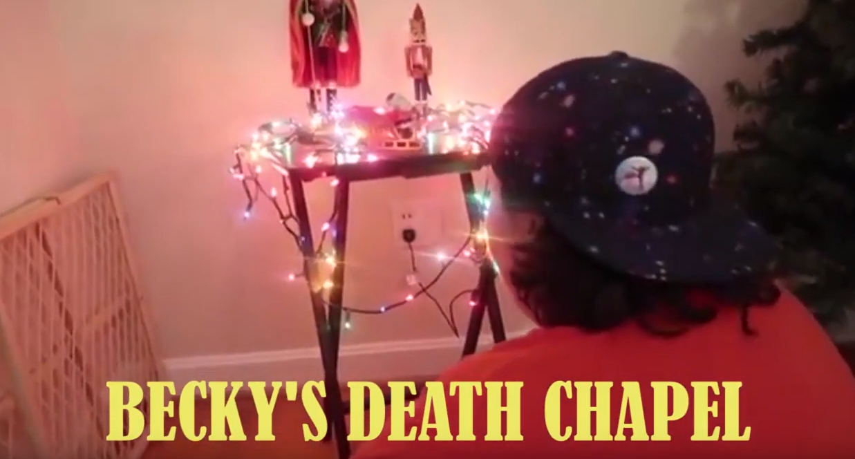 deathchapel.PNG