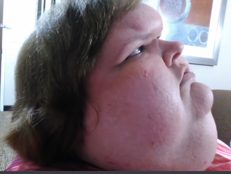 762760