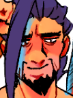 deathhan.PNG