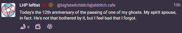 deathiversary.png