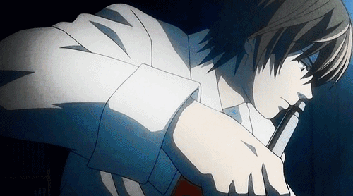 deathnote_epic-writing.gif