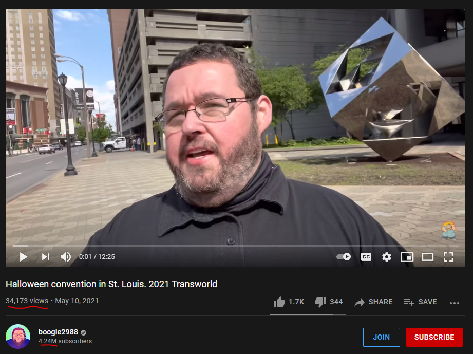 deathofboogie.PNG