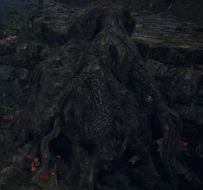 deathroot.jpg