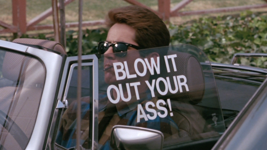 deathrowgameshowwindowsign2.png