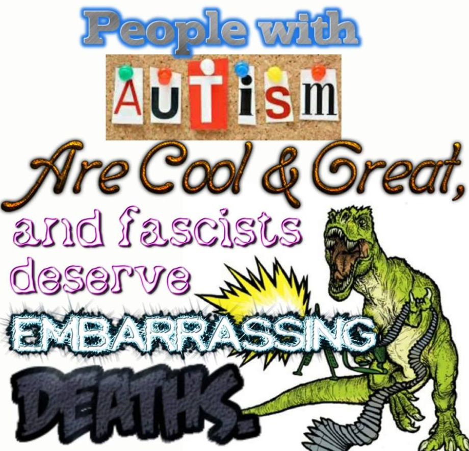 deaths.png