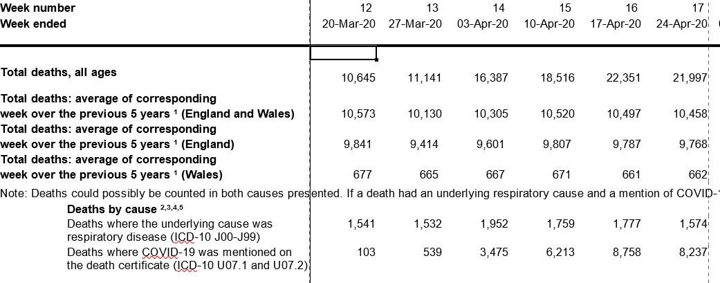 deaths240420.PNG