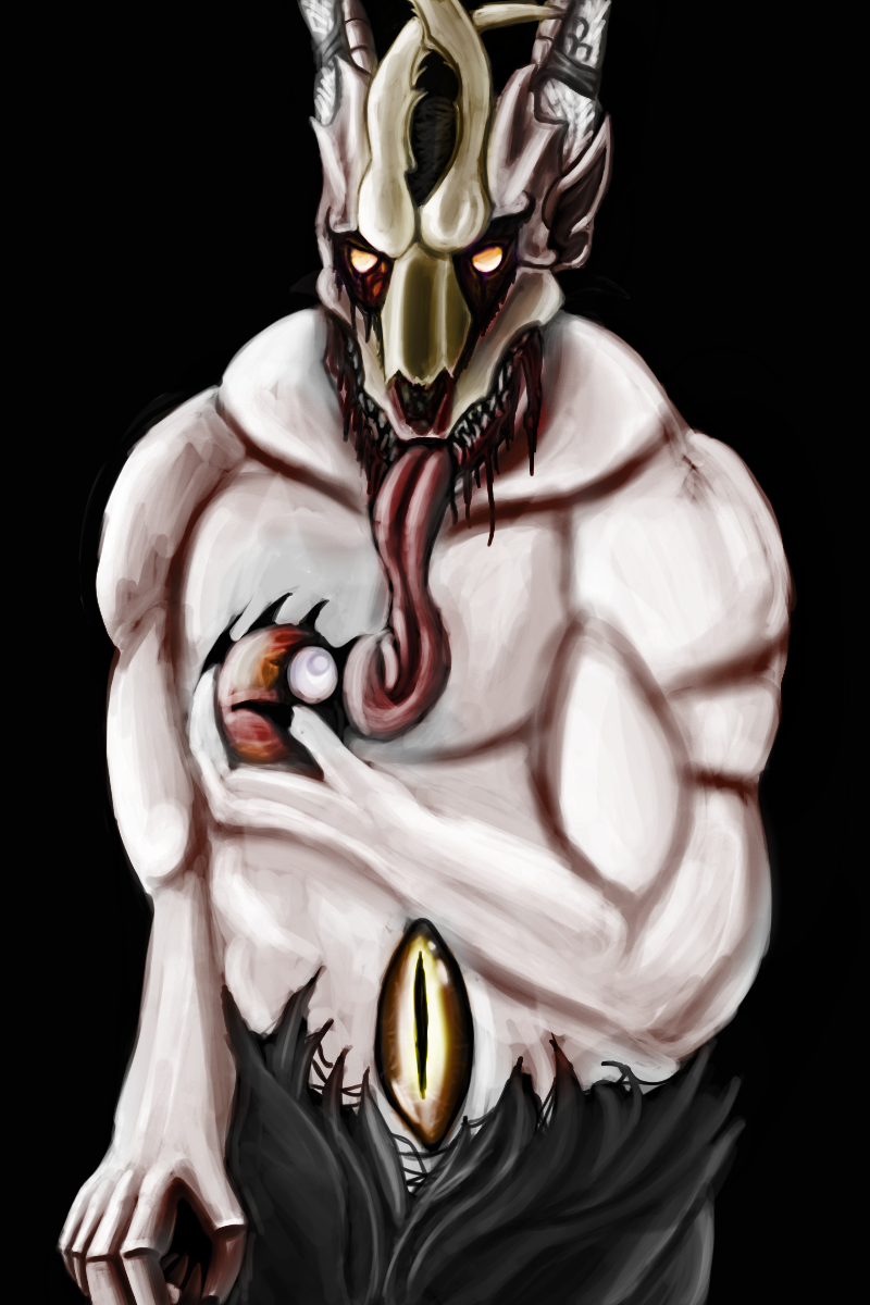 deathtamer.png