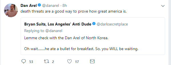 deaththreats.PNG