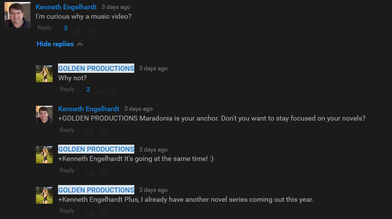 deaththreats.PNG