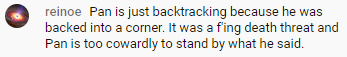 deaththreats2.PNG
