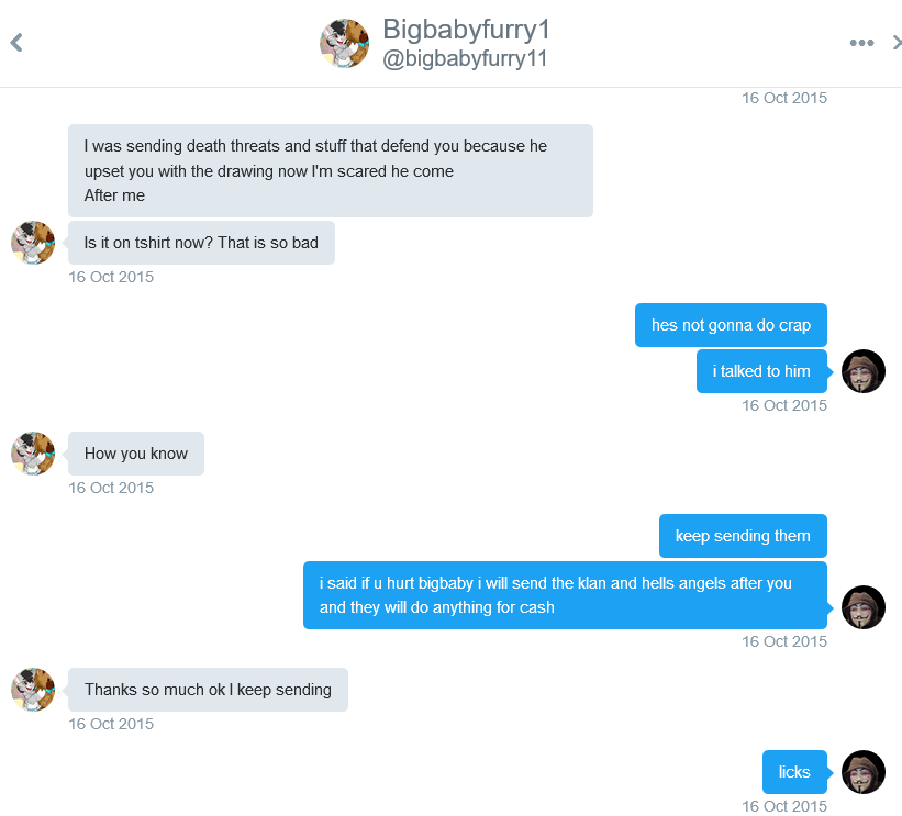 DeathThreats2.PNG