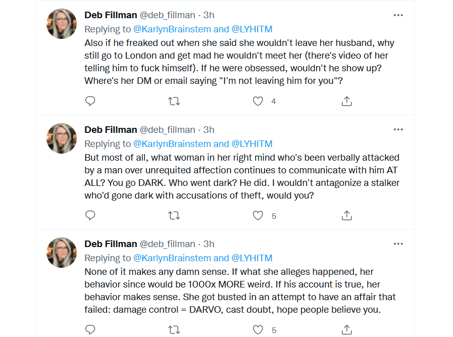 deb takedown.PNG