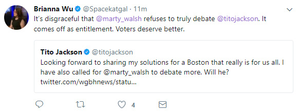debate.jpg