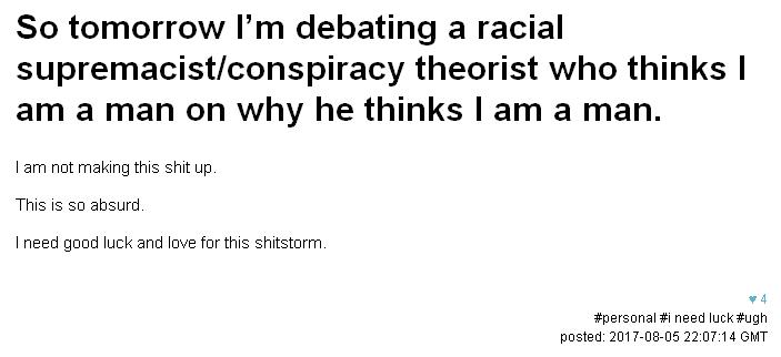 debate.jpg