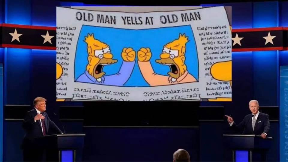 debate.jpg
