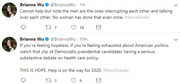 debate.jpg