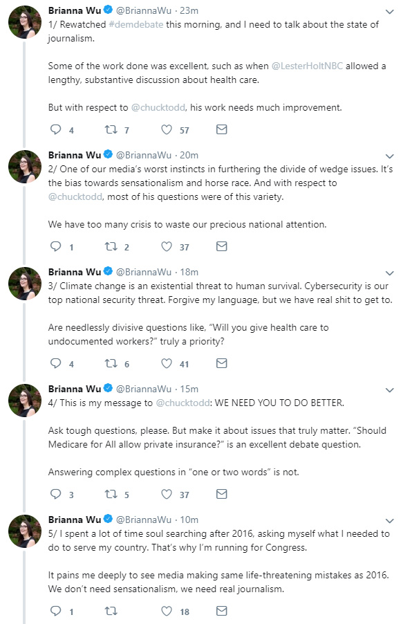 debate.jpg