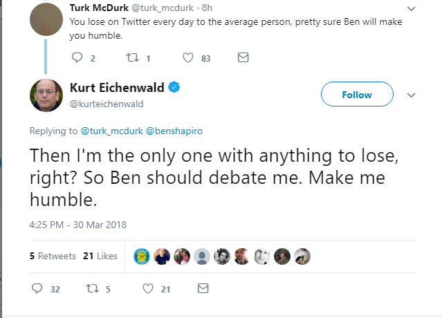 debate-me.PNG