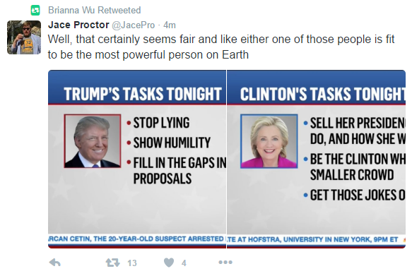 debate.png