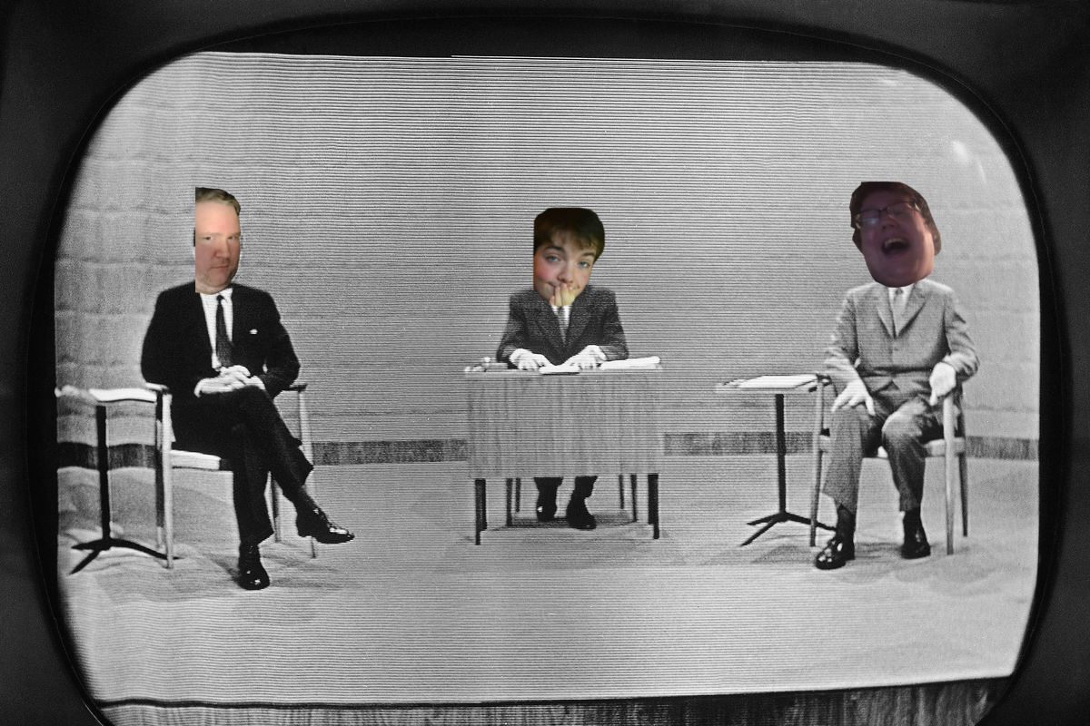 debate.png