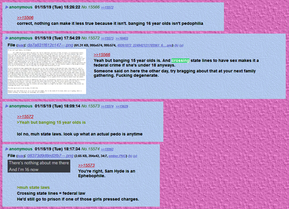 debate.png