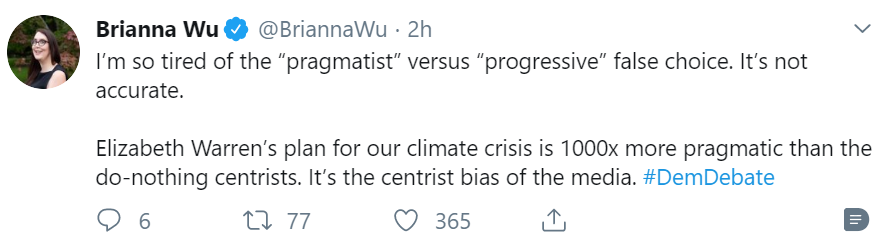 debate.PNG