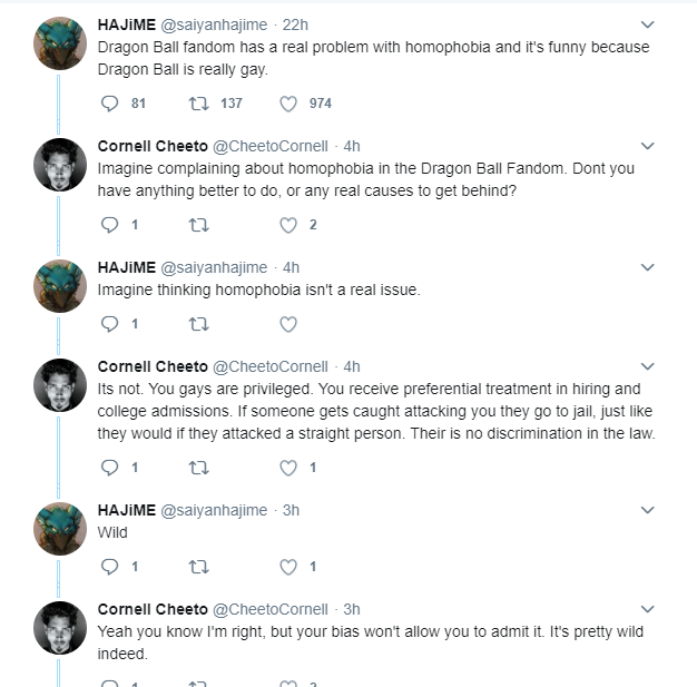 Debate1.PNG