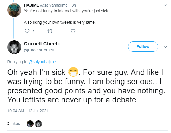Debate2.PNG