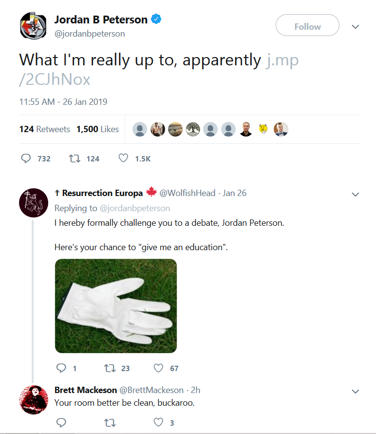 debate2.PNG