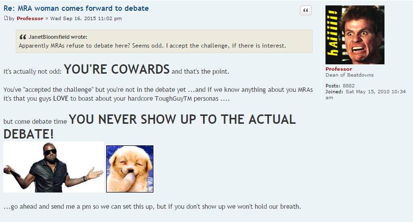 DEBATEMEBRAW.png